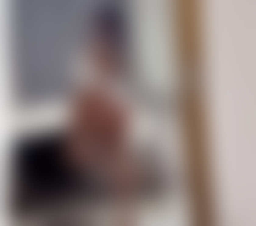 Escorts West Midlands Coventry - Photos for NEW GIRL IN YOUR CITY❤️REAL PICS PARTY